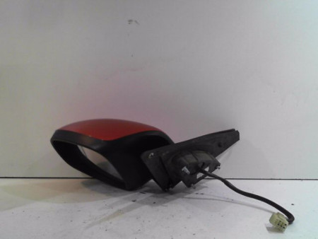 RETROVISEUR EXTERIEUR ELECTRIQUE GAUCHE SUZUKI SWIFT