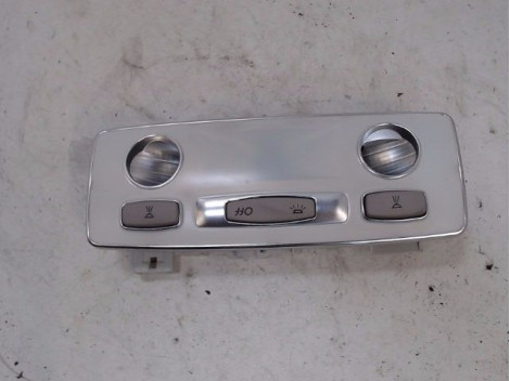 PLAFONNIER RENAULT LAGUNA