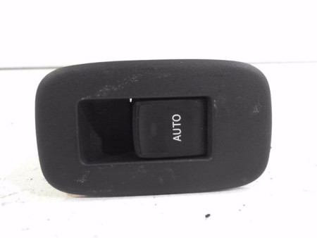 COMMANDE LEVE-GLACE PORTE ARG TOYOTA AURIS