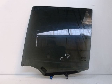 GLACE PORTE ARG NISSAN PATHFIND.