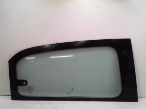 GLACE PORTE ARD RENAULT TWINGO