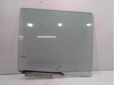 GLACE PORTE ARD SUZUKI SWIFT