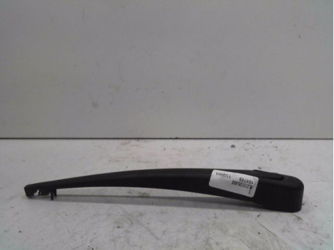 BRAS ESSUIE-GLACE ARRIERE MAZDA 3