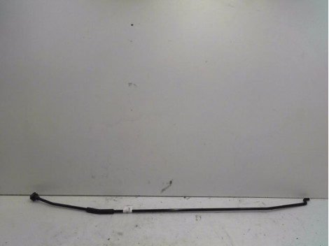 BEQUILLE CAPOT MAZDA 3