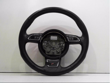 VOLANT DE DIRECTION AUDI A1