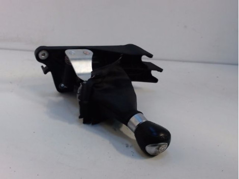 LEVIER DE VITESSES MAZDA 3 1.6 
