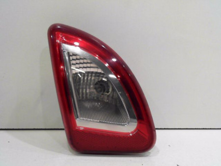 FEU ARRIERE INTERIEUR GAUCHE RENAULT TWINGO
