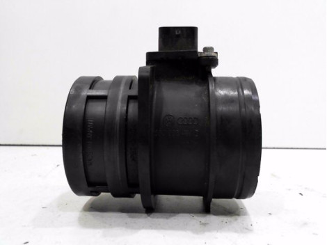 DEBIMETRE AIR AUDI Q5