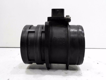 DEBIMETRE AIR AUDI Q5