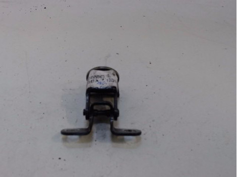 CHARNIERE DROIT HAYON PEUGEOT 308