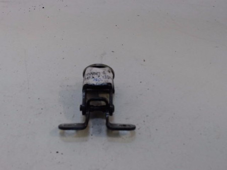 CHARNIERE DROIT HAYON PEUGEOT 308