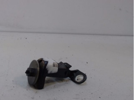 CHARNIERE GAUCHE HAYON PEUGEOT 308