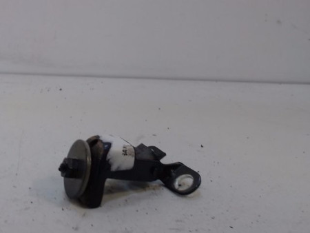 CHARNIERE GAUCHE HAYON PEUGEOT 308
