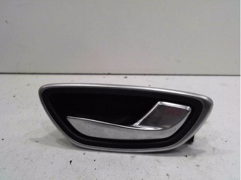 POIGNEE INTERIEURE PORTE AVANT DROIT RENAULT SCENIC