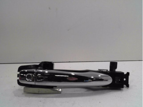 POIGNEE EXTERIEURE PORTE AVANT GAUCHE NISSAN X-TRAIL