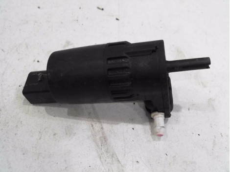 POMPE LAVE-GLACE AVANT CITROEN C3 AIRCR.