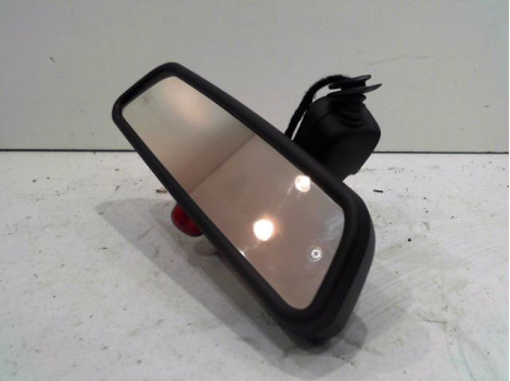 RETROVISEUR INTERIEUR B.M.W. SERIE 3