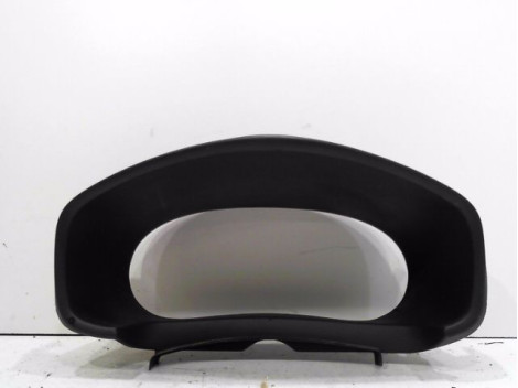CASQUETTE SUPERIEUR TABLEAU DE BORD DACIA SANDERO
