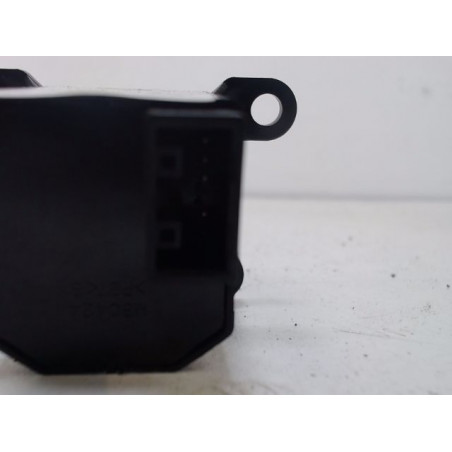 INTERIEUR COMMANDE PHARES HONDA CIVIC