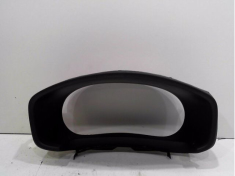 CASQUETTE SUPERIEUR TABLEAU DE BORD DACIA SANDERO
