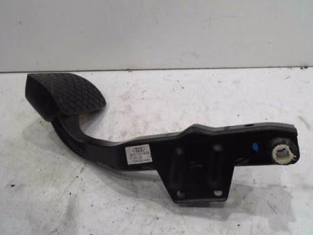 PEDALE DE FREIN AUDI Q5