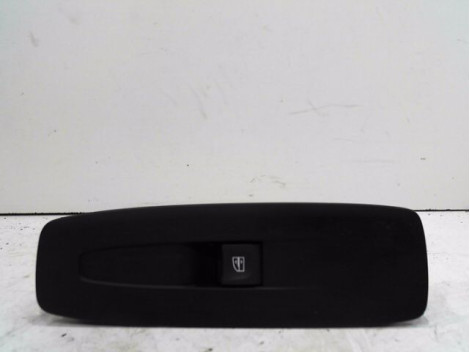 COMMANDE LEVE-GLACE PORTE ARG RENAULT SCENIC
