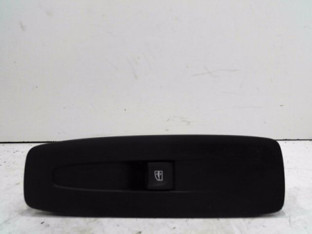 COMMANDE LEVE-GLACE PORTE ARG RENAULT SCENIC