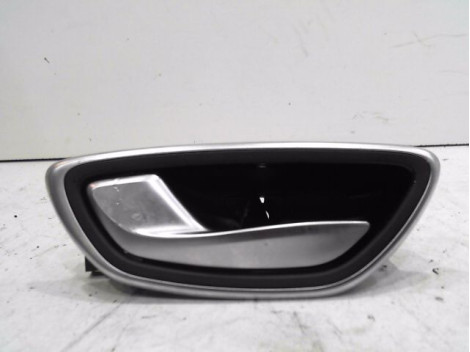 POIGNEE INTERIEURE PORTE ARRIERE GAUCHE RENAULT SCENIC