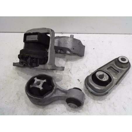 SUPPORT MOTEUR NISSAN X-TRAIL 1.6 dCi 