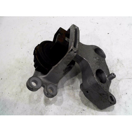 SUPPORT MOTEUR NISSAN X-TRAIL 1.6 dCi 