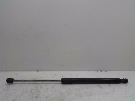 VERIN GAUCHE HAYON CITROEN C3 AIRCR.