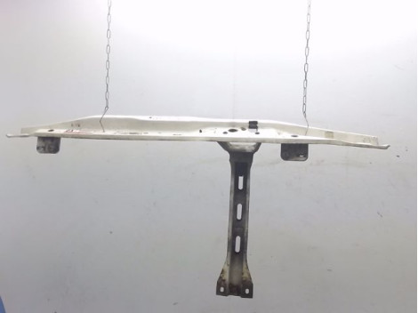 TRAVERSE SUPERIEURE ARMATURE AVANT FORD TRANSIT