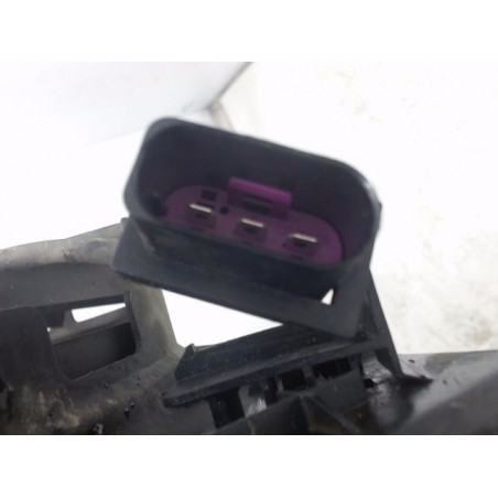 MOTEUR VENTILATEUR RADIATEUR SEAT IBIZA