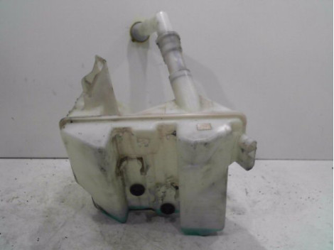 RESERVOIR LAVE-GLACE AVANT RENAULT LATITUDE