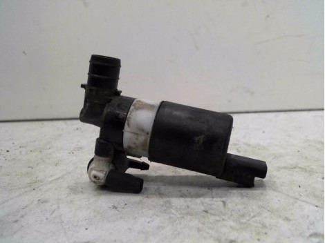 POMPE LAVE-GLACE AVANT RENAULT LATITUDE