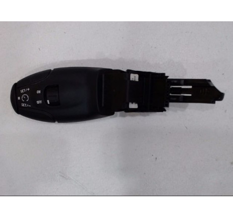 COMMANDE REGULATEUR DE VITESSE CITROEN XSARA