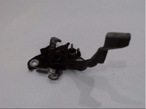 SERRURE CAPOT CITROEN XSARA