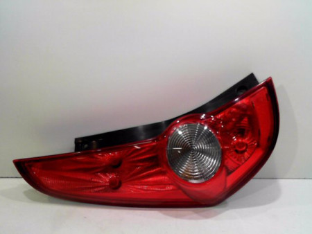 FEU ARRIERE GAUCHE  OPEL AGILA