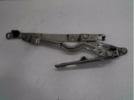 COMPAS DROIT COFFRE ARRIERE OPEL OMEGA