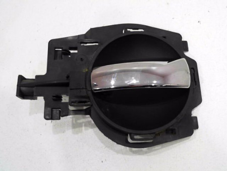 POIGNEE INTERIEURE PORTE AVANT GAUCHE CITROEN C3