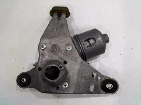 MOTEUR ESSUIE-GLACE AVD RENAULT SCENIC