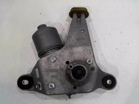 MOTEUR ESSUIE-GLACE AVG RENAULT SCENIC