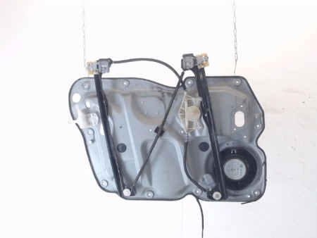 MECANISME+MOTEUR LEVE-GLACE AVANT DROIT VOLKSWAGEN CADDY