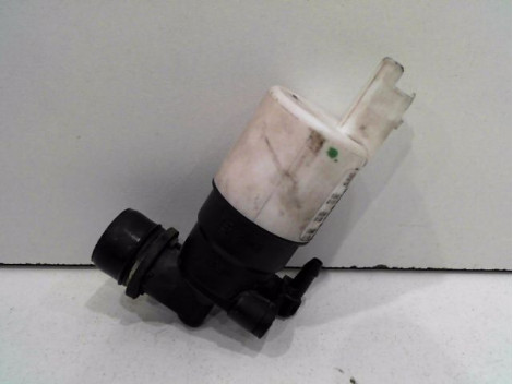 POMPE LAVE-GLACE AVANT PEUGEOT EXPERT