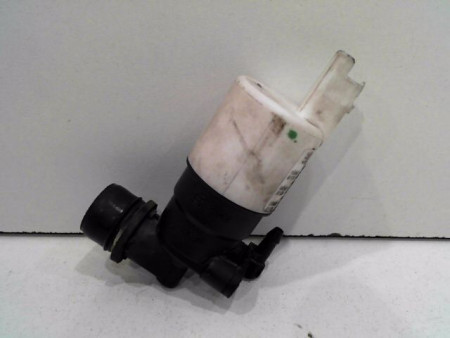 POMPE LAVE-GLACE AVANT PEUGEOT EXPERT