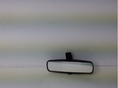 RETROVISEUR INTERIEUR RENAULT TWINGO