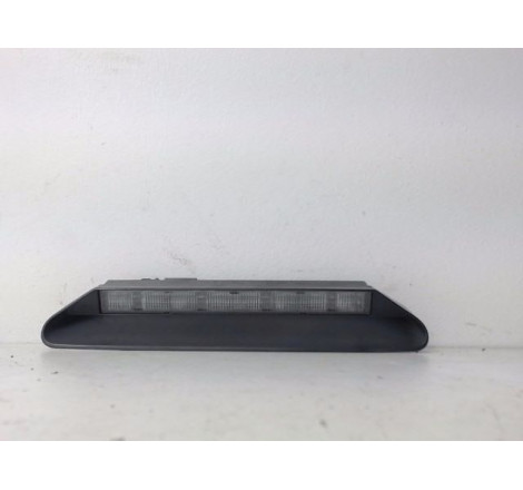 FEUX STOP SUPPLEMENTAIRE RENAULT TWINGO