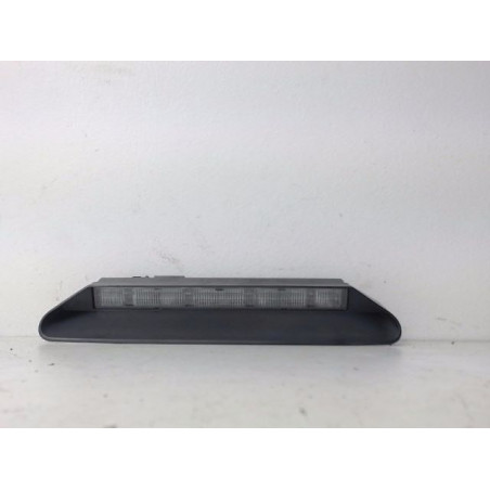 FEUX STOP SUPPLEMENTAIRE RENAULT TWINGO