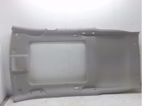 GARNITURE PAVILLON  NISSAN X-TRAIL