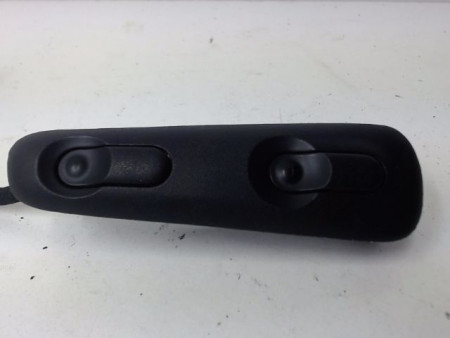 COMMANDE LEVE-GLACE PORTE AVD OPEL OMEGA